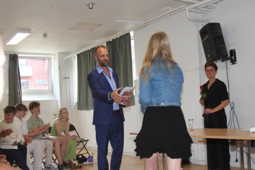 Klik på billedet for at se det i større format