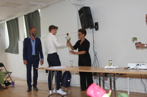Klik på billedet for at se det i større format