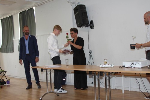 Klik på billedet for at se det i større format