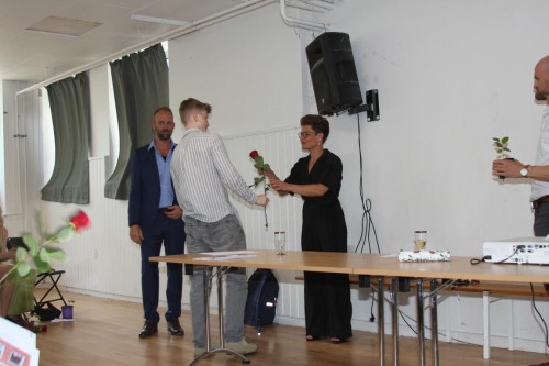 Klik på billedet for at se det i større format