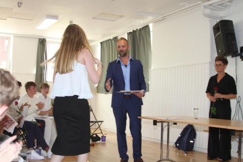 Klik på billedet for at se det i større format