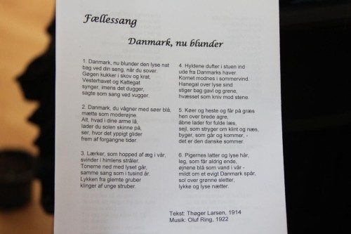Klik på billedet for at se det i større format