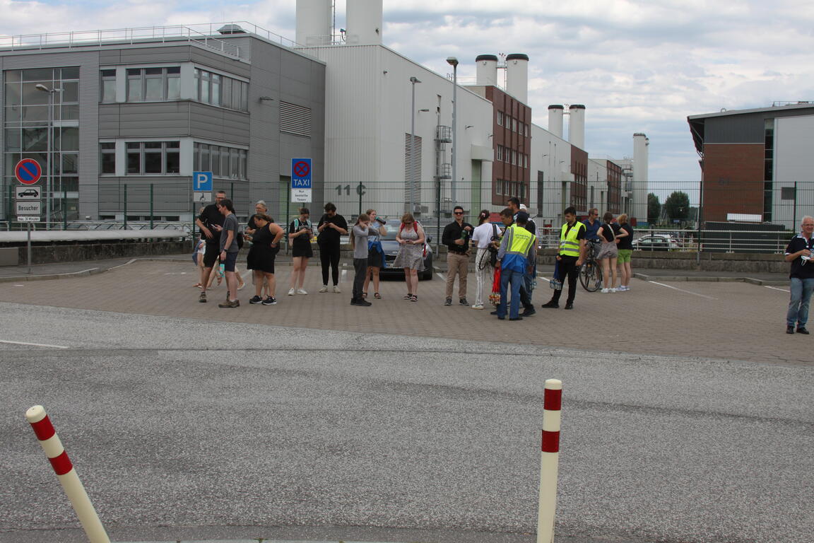 Klik på billedet for at lukke vinduet