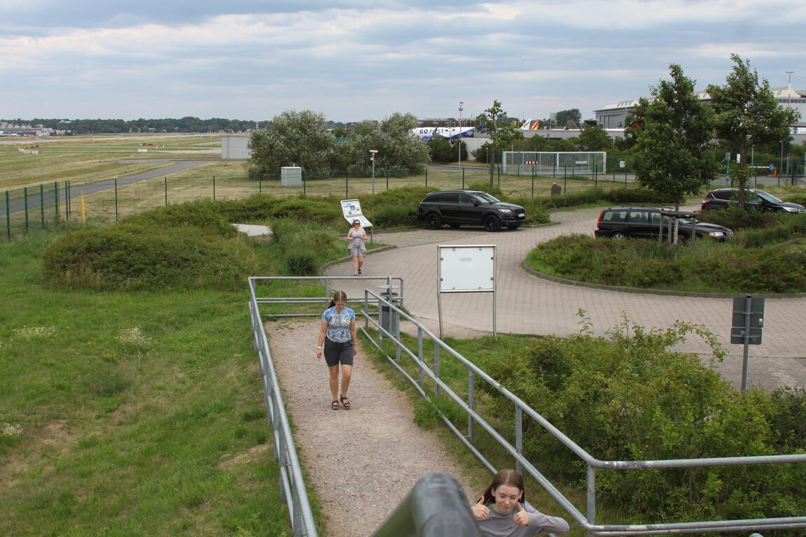 Klik på billedet for at lukke vinduet