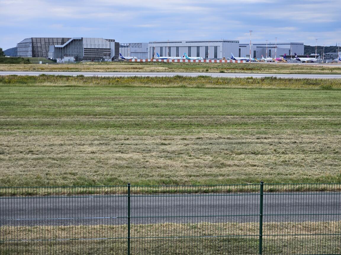 Klik på billedet for at lukke vinduet