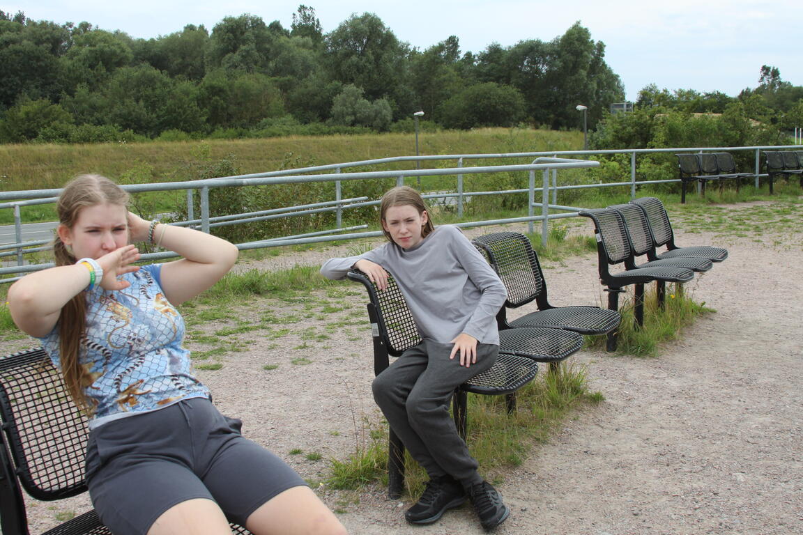 Klik på billedet for at lukke vinduet