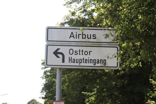 Klik på billedet for at se det i større format