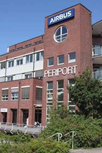 Klik på billedet for at se det i større format