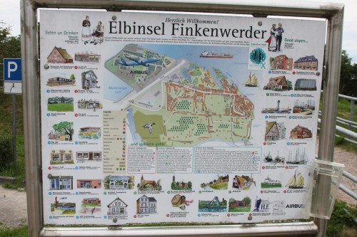 Klik på billedet for at se det i større format