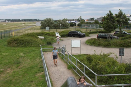 Klik på billedet for at se det i større format
