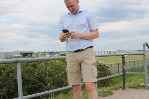 Klik på billedet for at se det i større format