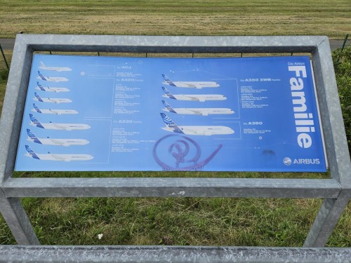 Klik på billedet for at se det i større format