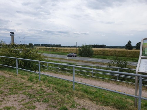 Klik på billedet for at se det i større format