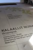 Klik på billedet for at se det i større format