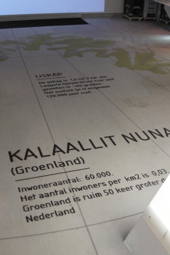Klik på billedet for at se det i større format