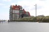 Klik på billedet for at se det i større format