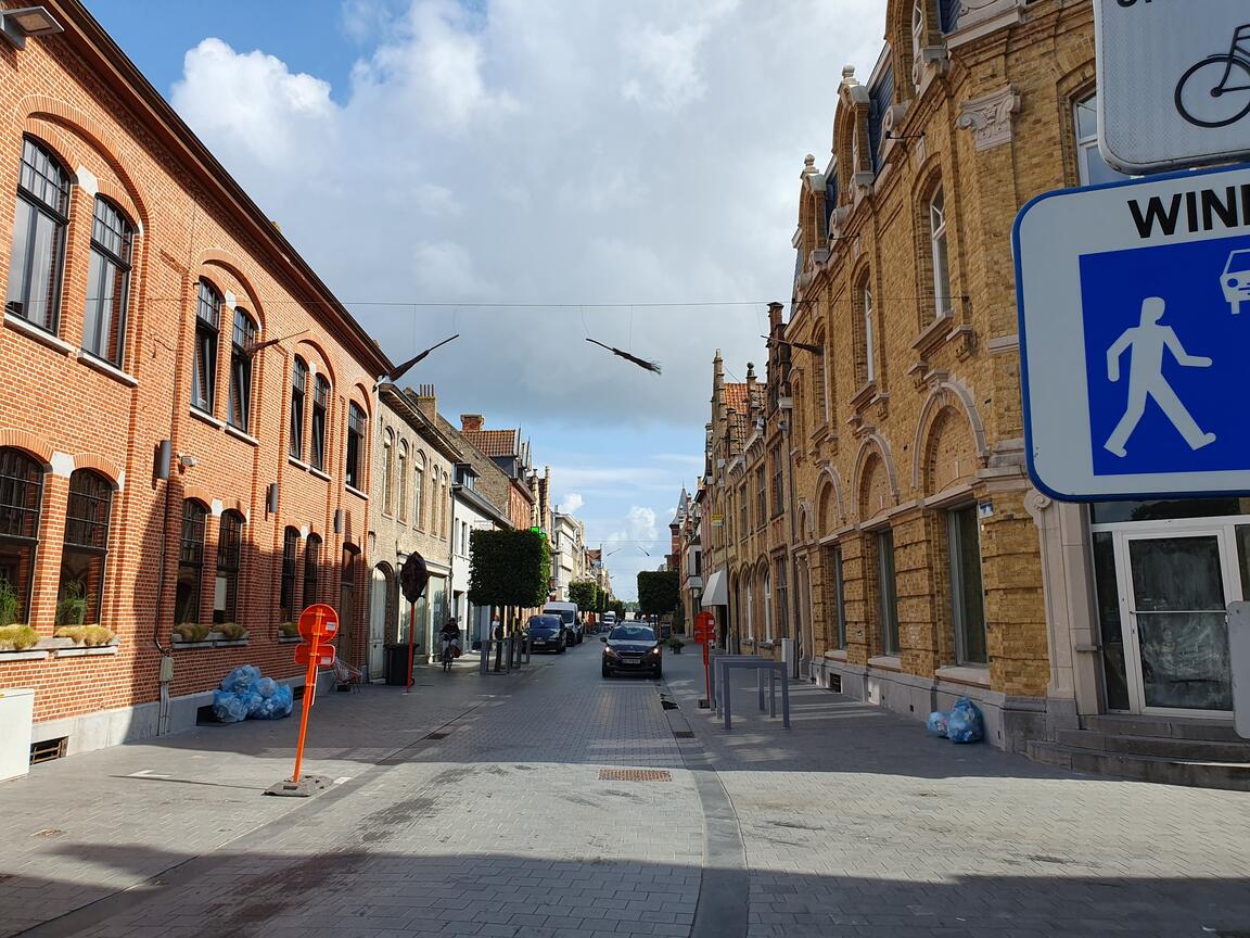 Klik på billedet for at lukke vinduet