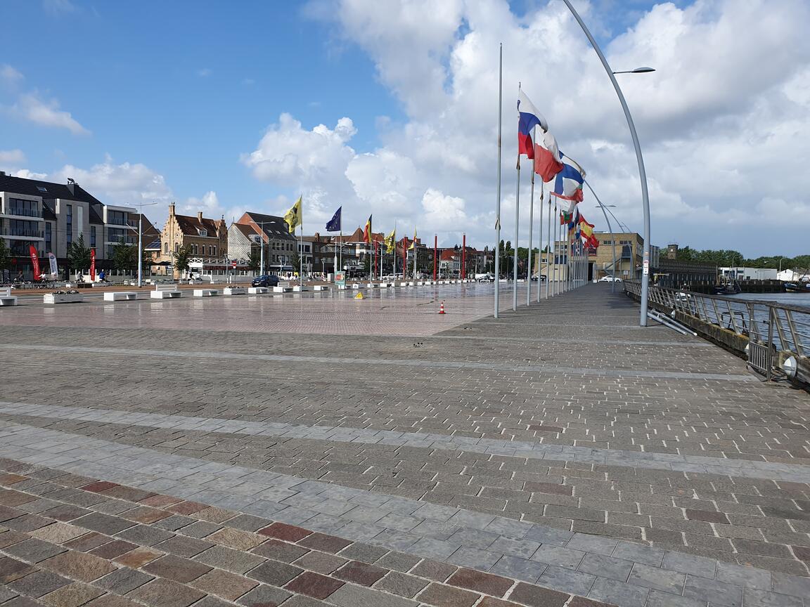Klik på billedet for at lukke vinduet