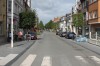 Klik på billedet for at se det i større format