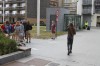 Klik på billedet for at se det i større format