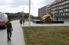 Klik på billedet for at se det i større format