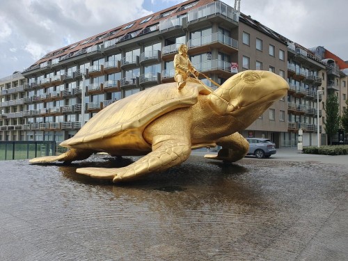Klik på billedet for at se det i større format