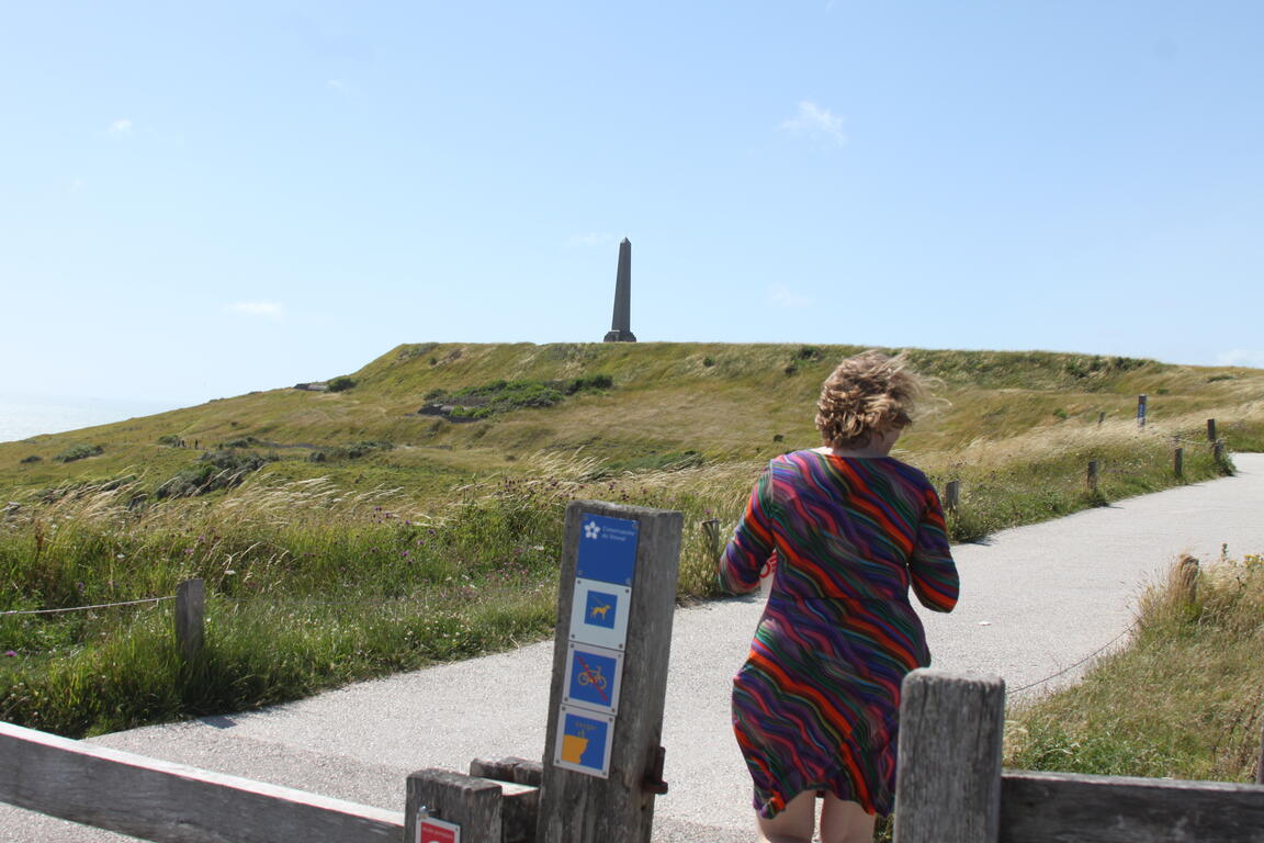 Klik på billedet for at lukke vinduet
