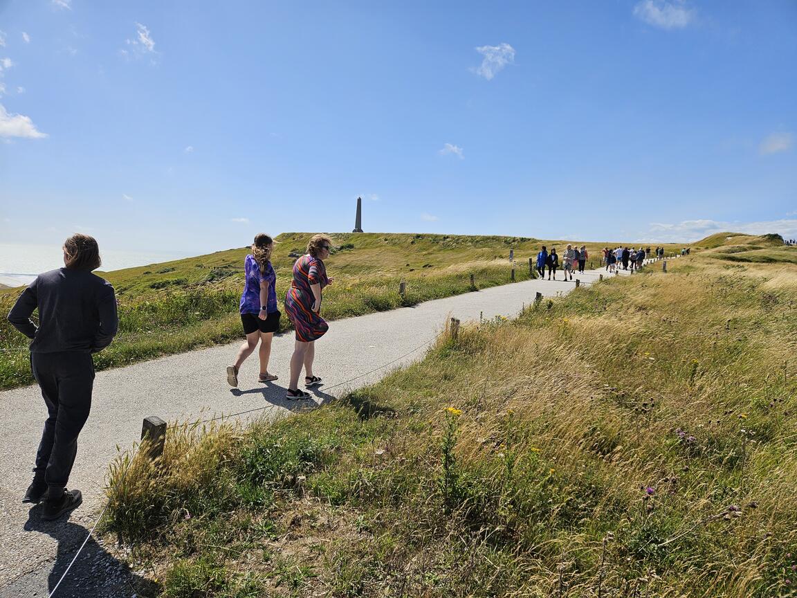 Klik på billedet for at lukke vinduet