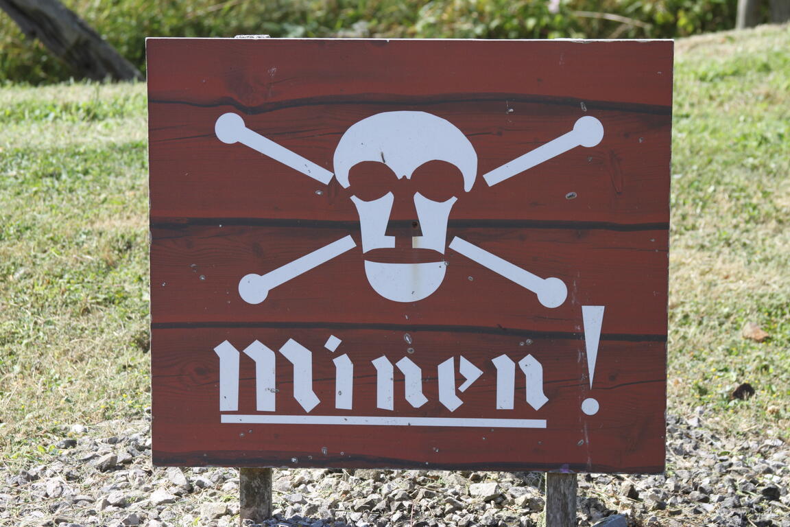 Klik på billedet for at lukke vinduet