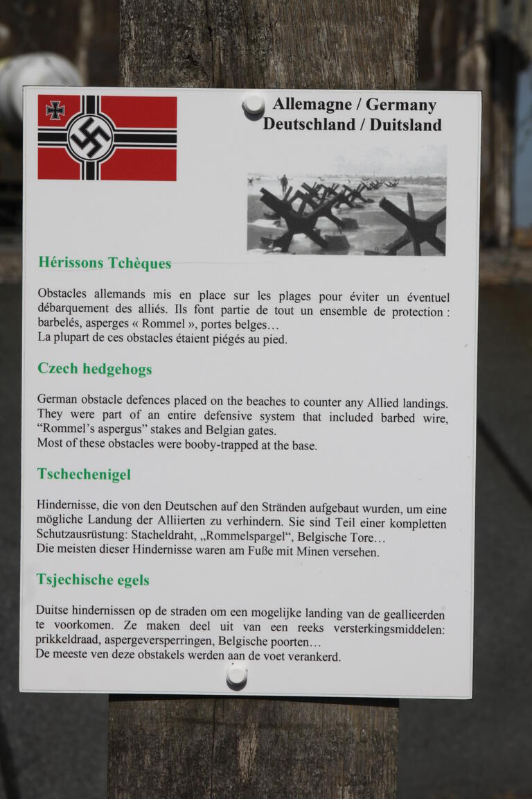 Klik på billedet for at lukke vinduet