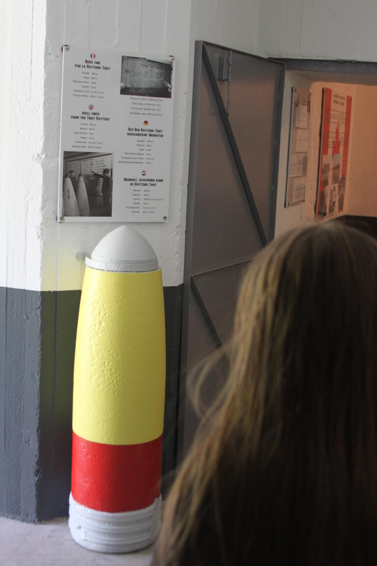 Klik på billedet for at lukke vinduet