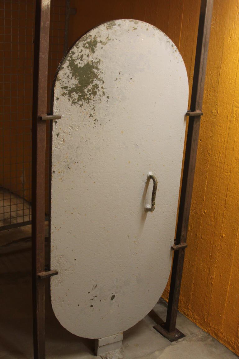 Klik på billedet for at lukke vinduet