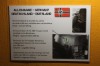 Klik på billedet for at se det i større format