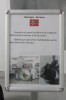 Klik på billedet for at se det i større format