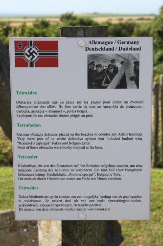 Klik på billedet for at se det i større format