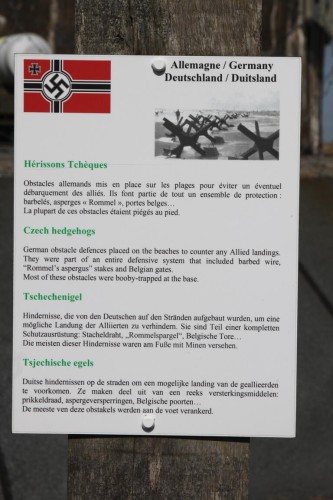 Klik på billedet for at se det i større format