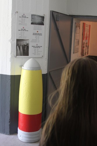 Klik på billedet for at se det i større format