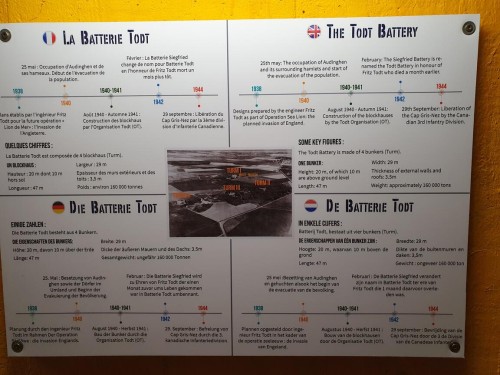 Klik på billedet for at se det i større format