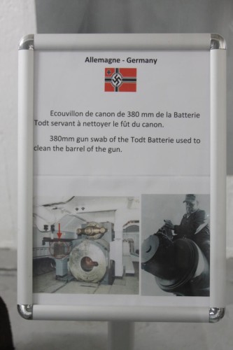 Klik på billedet for at se det i større format
