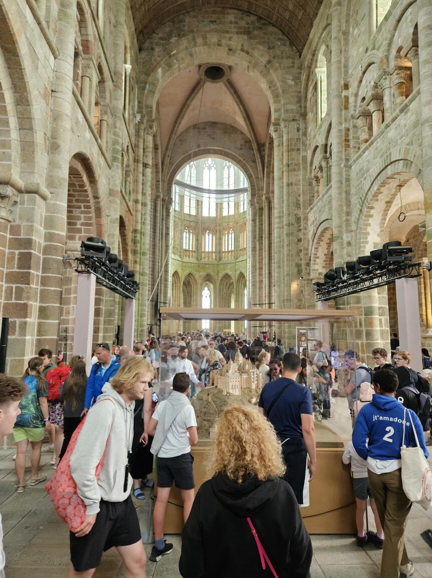 Klik på billedet for at lukke vinduet
