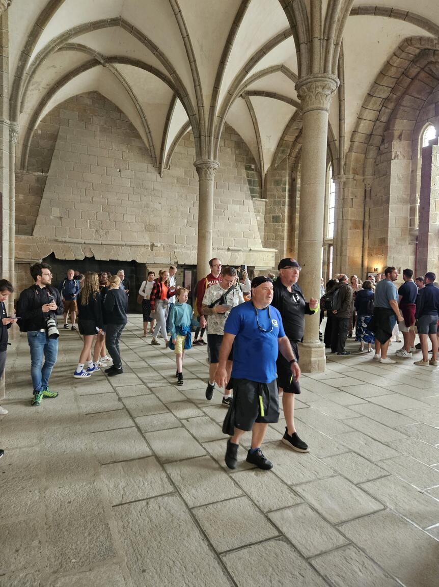 Klik på billedet for at lukke vinduet