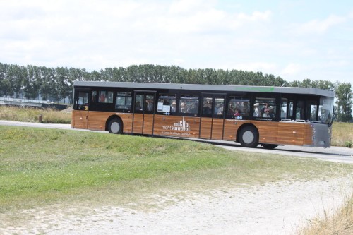 Klik på billedet for at se det i større format