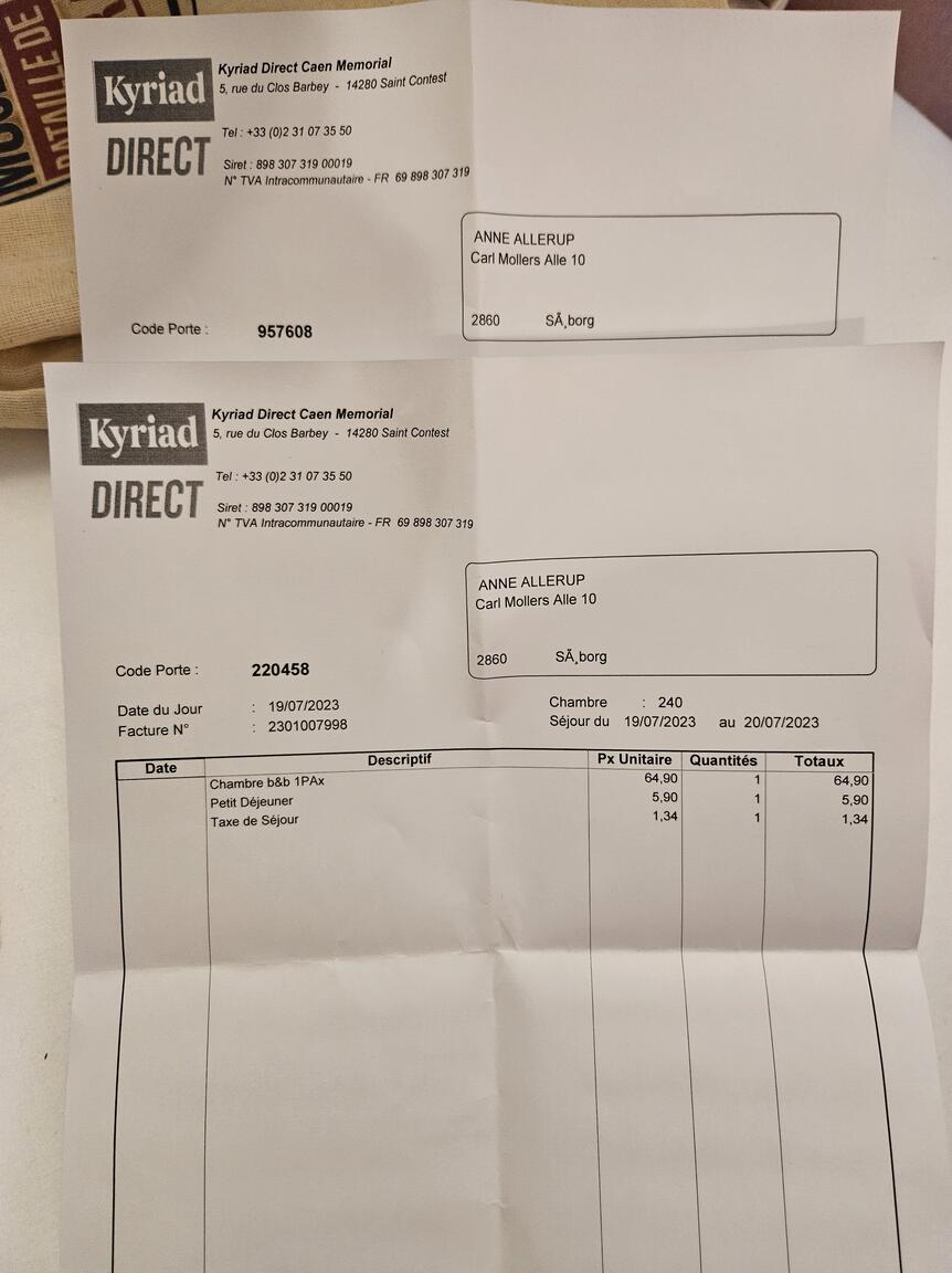Klik på billedet for at lukke vinduet
