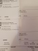 Klik på billedet for at se det i større format