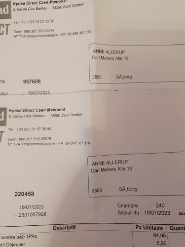 Klik på billedet for at se det i større format