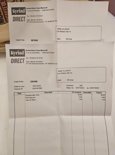 Klik på billedet for at se det i større format