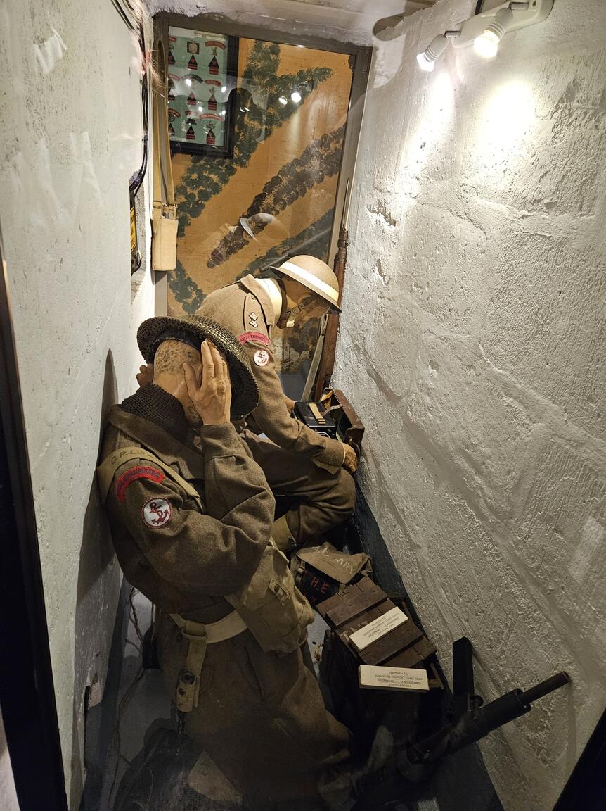 Klik på billedet for at lukke vinduet