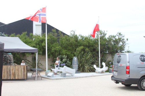 Klik på billedet for at se det i større format