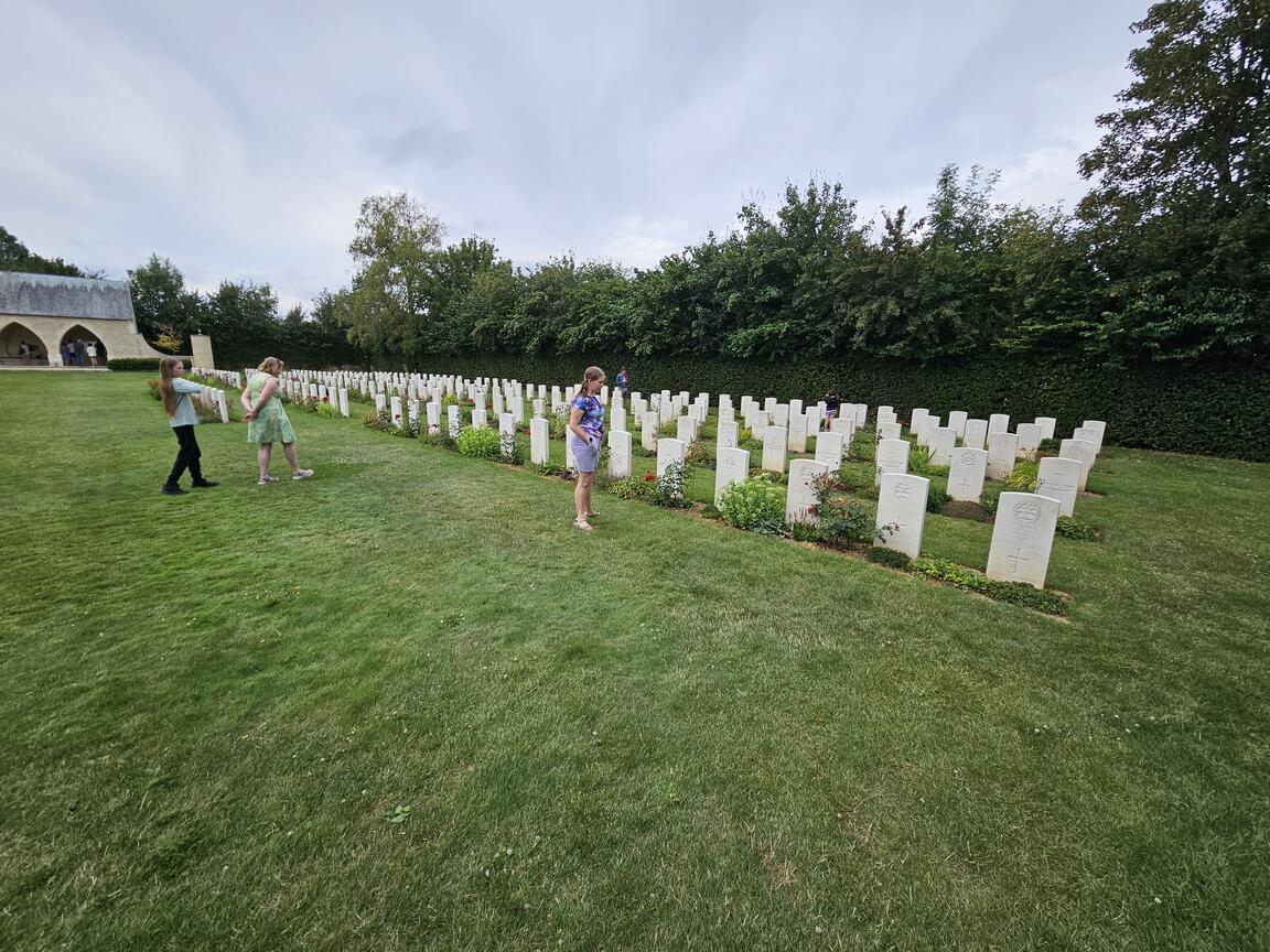 Klik på billedet for at lukke vinduet