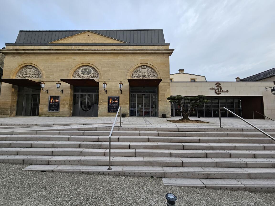 Klik på billedet for at lukke vinduet